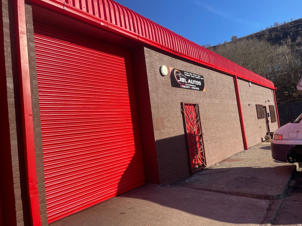 Property photo 2 of 5