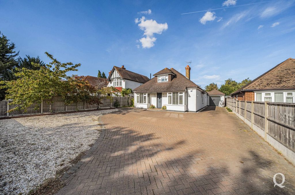 Property photo 2 of 30 d4624B13-036B-474...