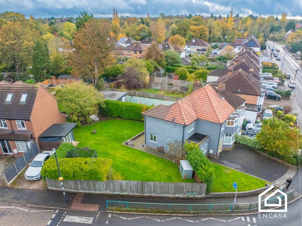 Property photo 3 of 26