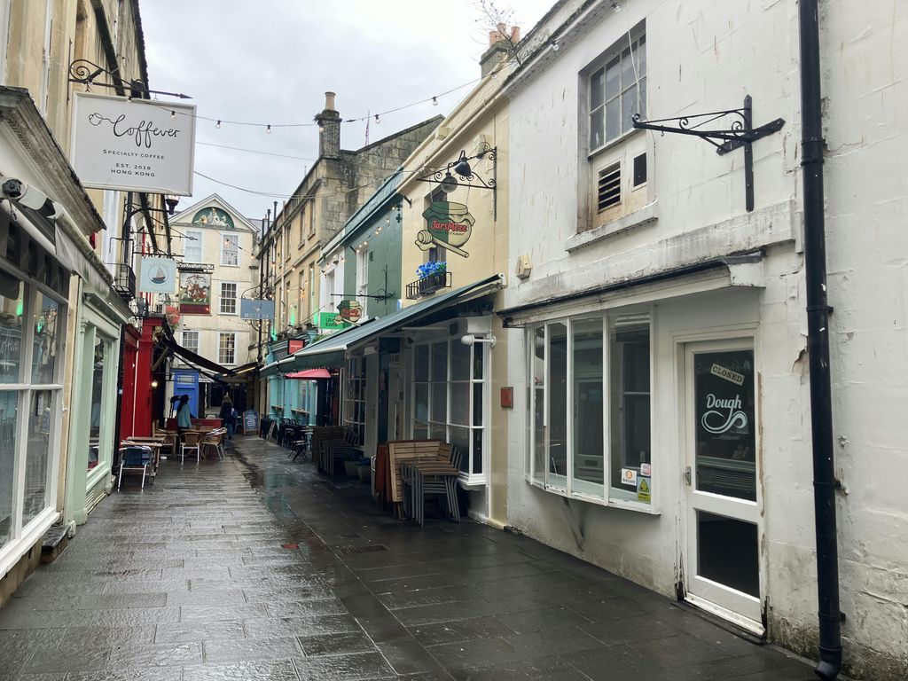 Property photo 2 of 5 Img_1584.Jpg