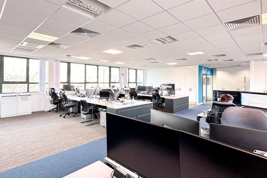 Property photo 1 of 8 Lindley Court_Office To Let_0006_Layer 1.Jpg