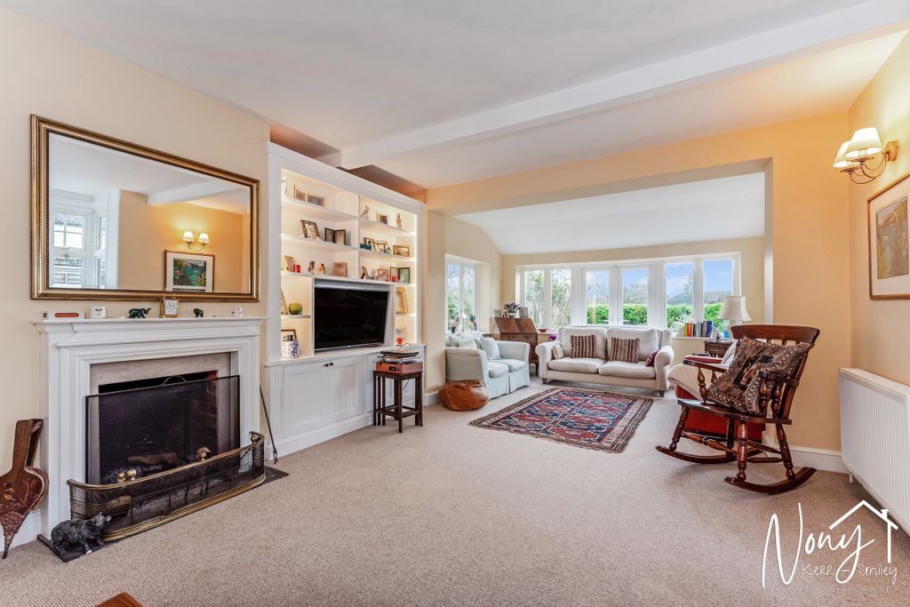 Property photo 3 of 36 Sketch_Ph19_6359316 - Copy