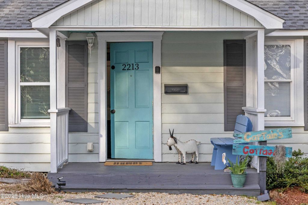 Property photo 2 of 31 <Alttext/>