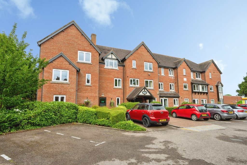 Property photo 1 of 14 Pbox-Img.Jpg