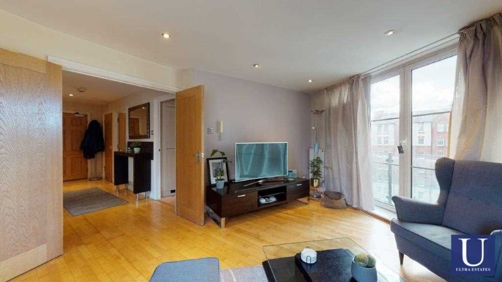Property photo 1 of 15 Main Picture
