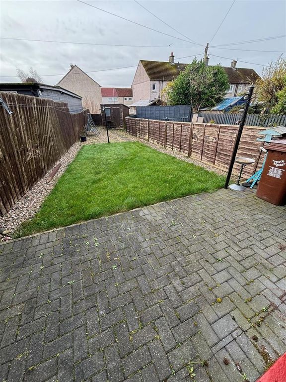 Property photo 2 of 8 20 Attercliff.Jpg