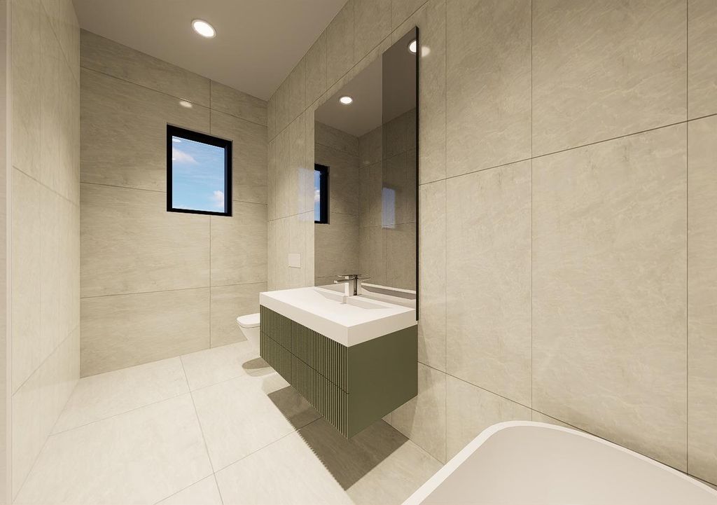 Additional image 8 of 2 bed flat for saleKinsman Mews, Hertford SG13