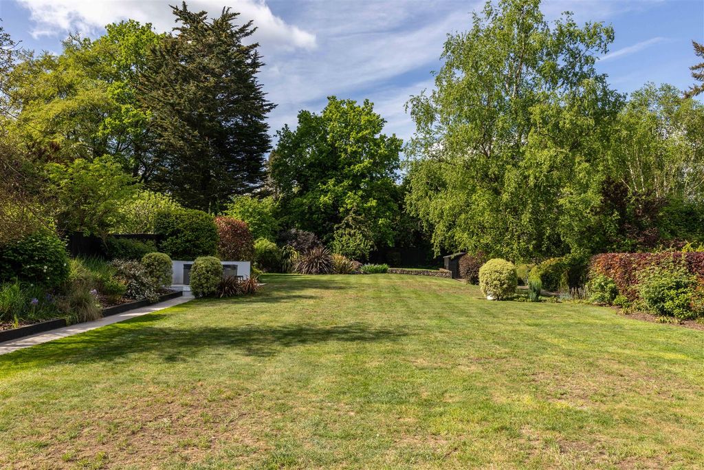 Additional image 4 of 5 bed detached house for saleRingley Park Avenue, Reigate RH2