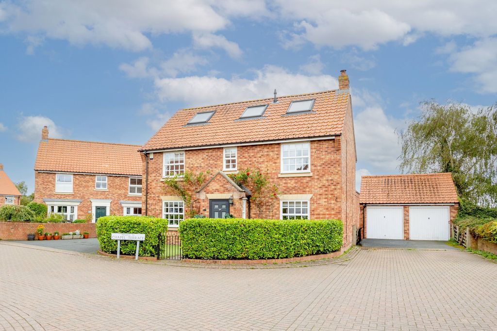 Property photo 1 of 29