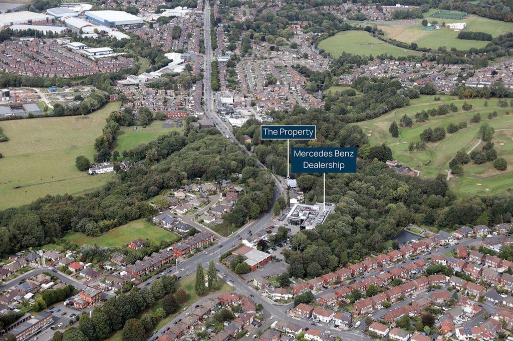 Property photo 3 of 39