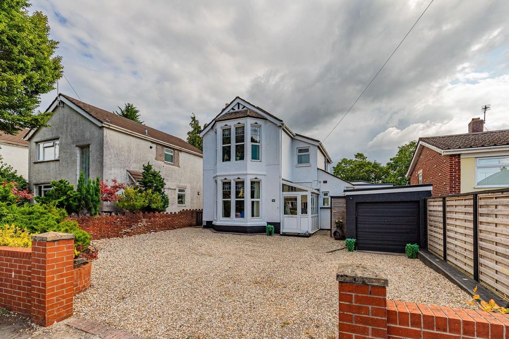 Property photo 1 of 15 36-22.Jpg