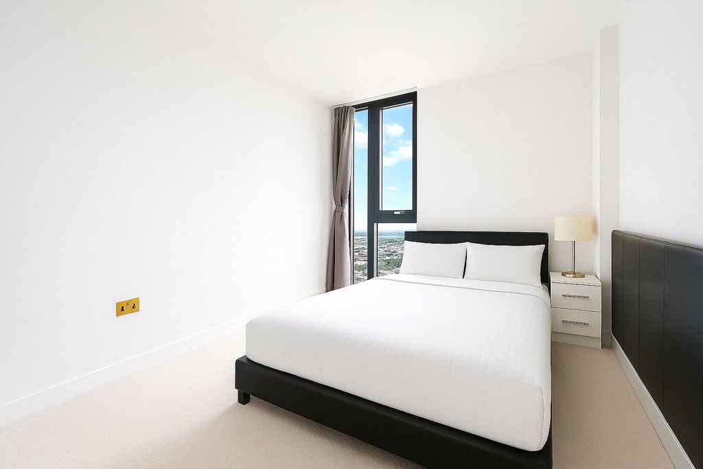 Property photo 3 of 9 Picture No. 16