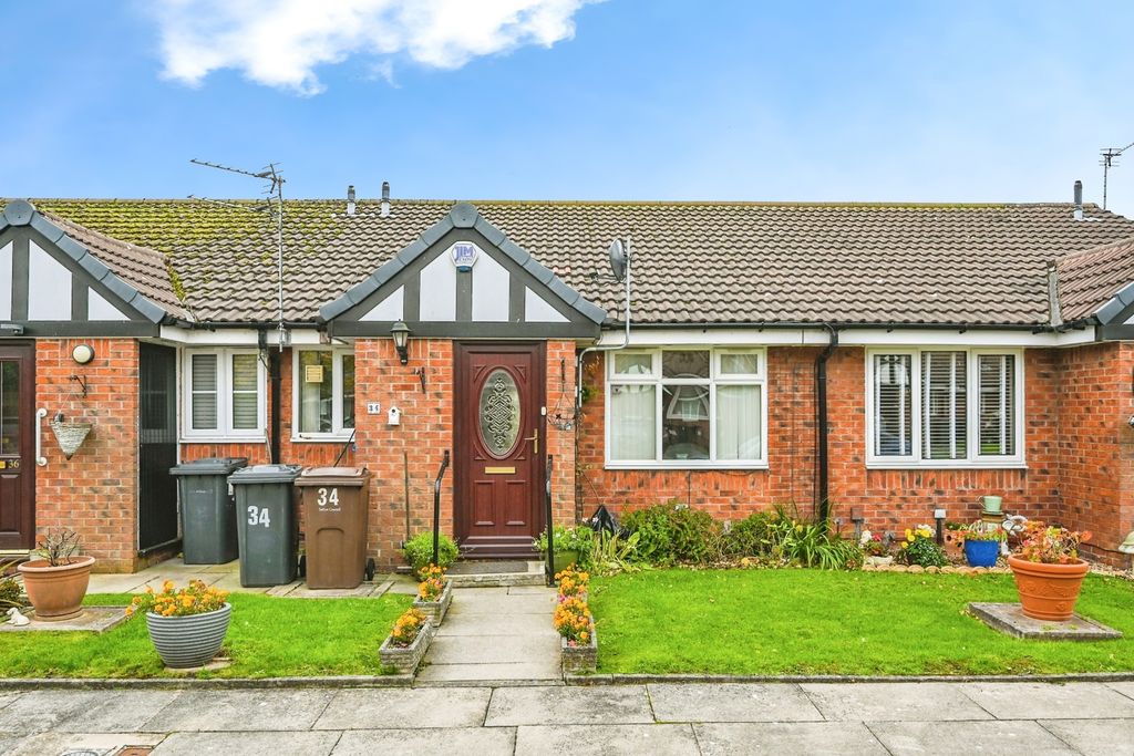 Property photo 1 of 17 Photo