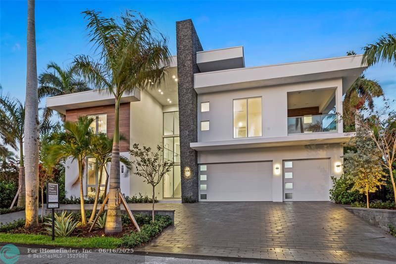 Property photo 2 of 10 <Alttext/>