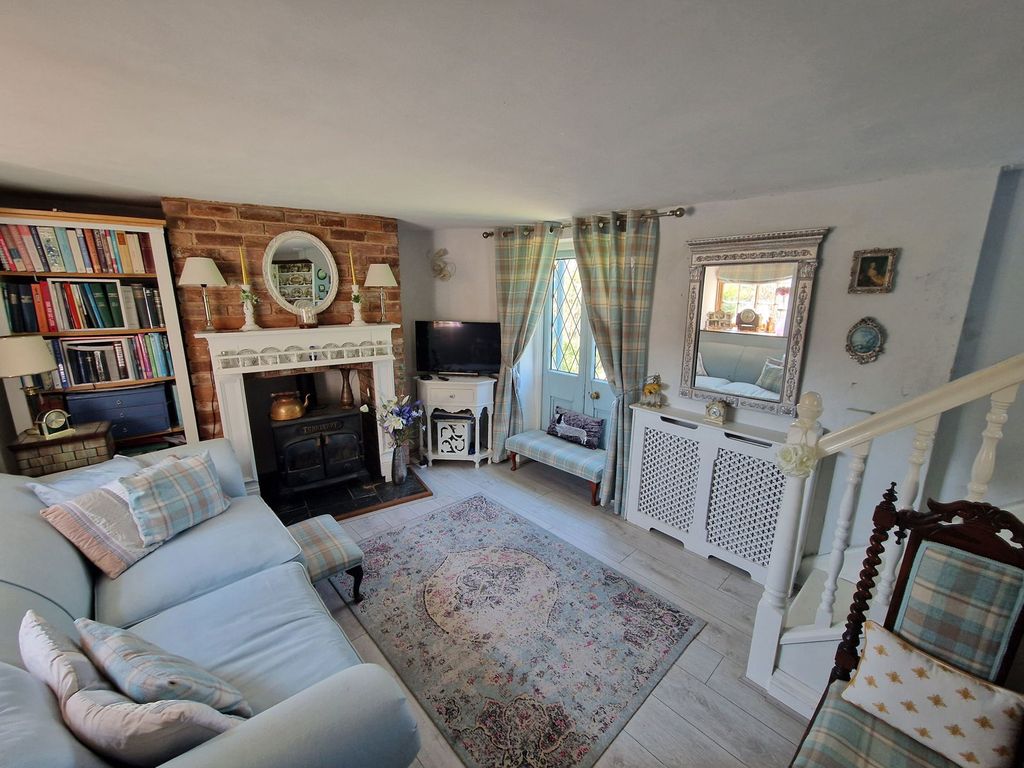 Property photo 2 of 15