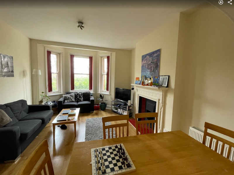 Property photo 3 of 5