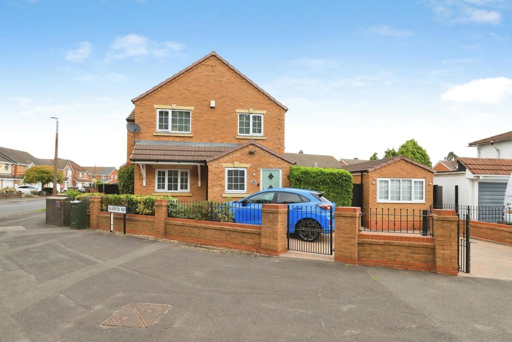 Property photo 1 of 21 Pbox-Img.Jpg