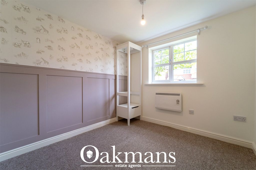 Property photo 3 of 15 Picture No. 03