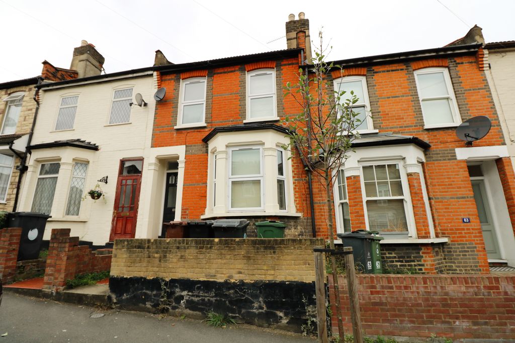 Property photo 2 of 14