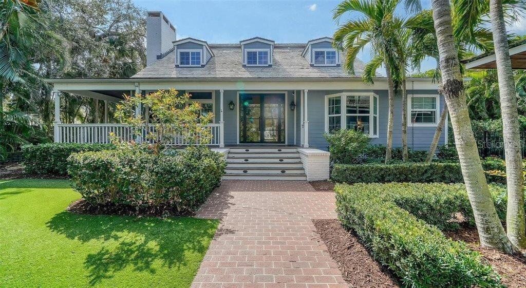 Property photo 2 of 19 <Alttext/>