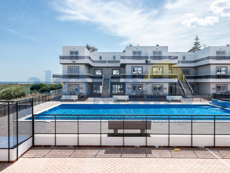 Property photo 1 of 38