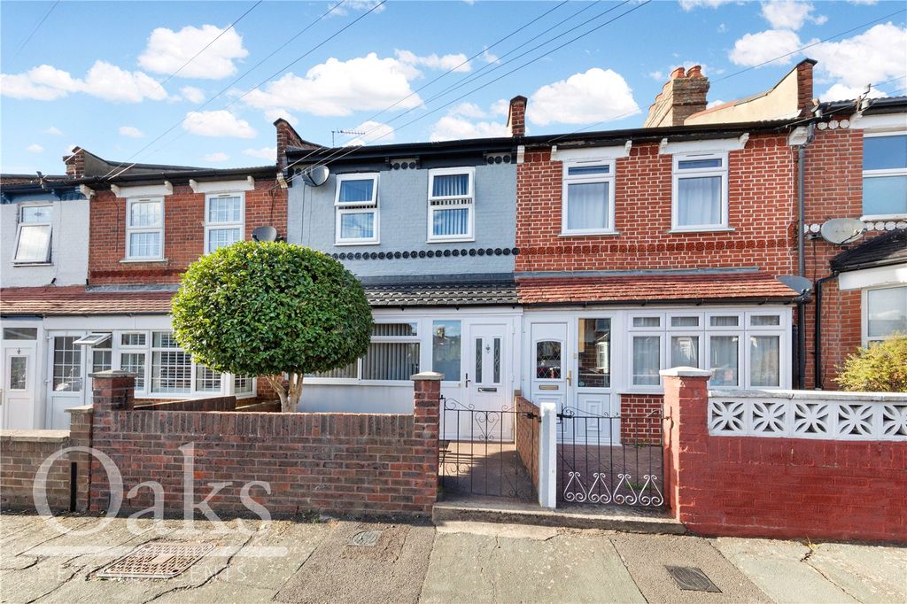 Property photo 1 of 12 Picture No. 13