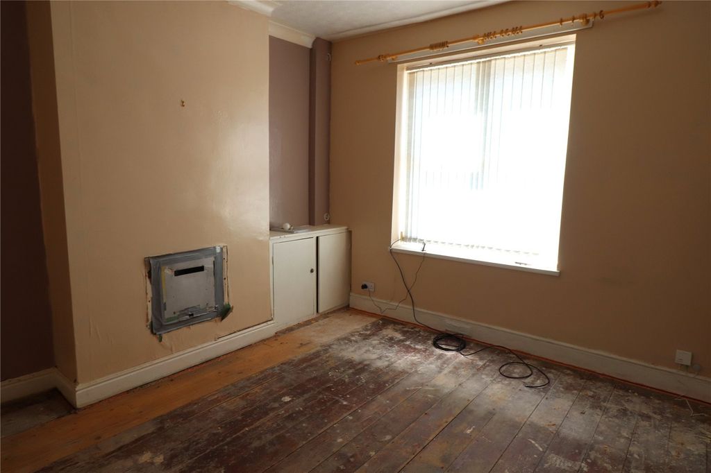 Property photo 3 of 8 Picture No. 03
