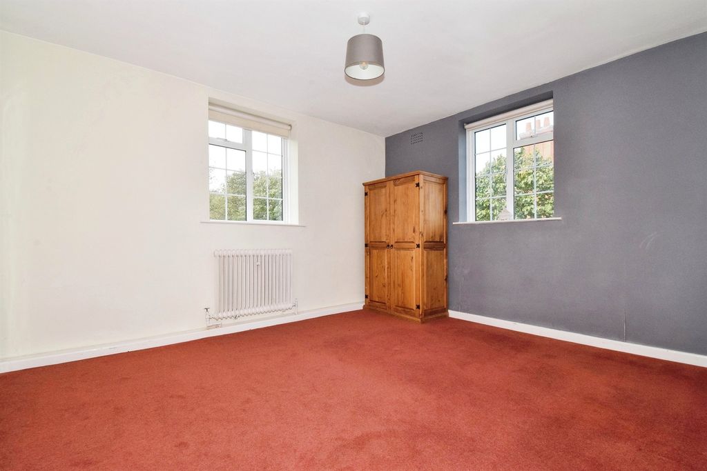 Property photo 3 of 15 Bedroom One