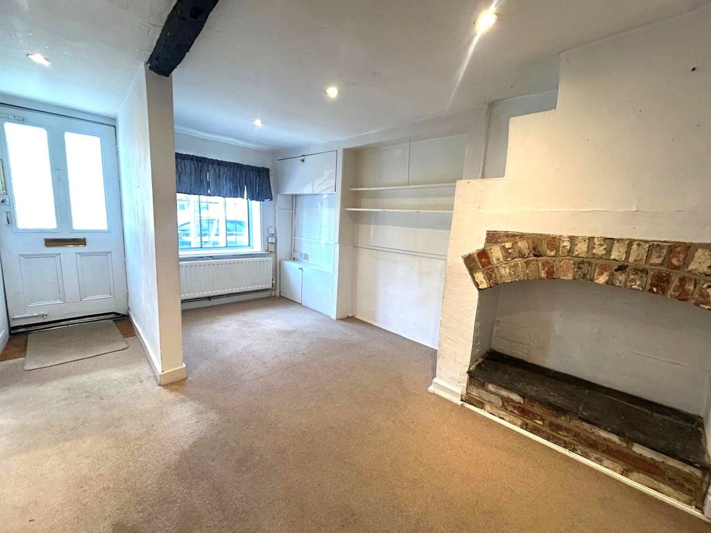 Property photo 2 of 13 Picture No. 26
