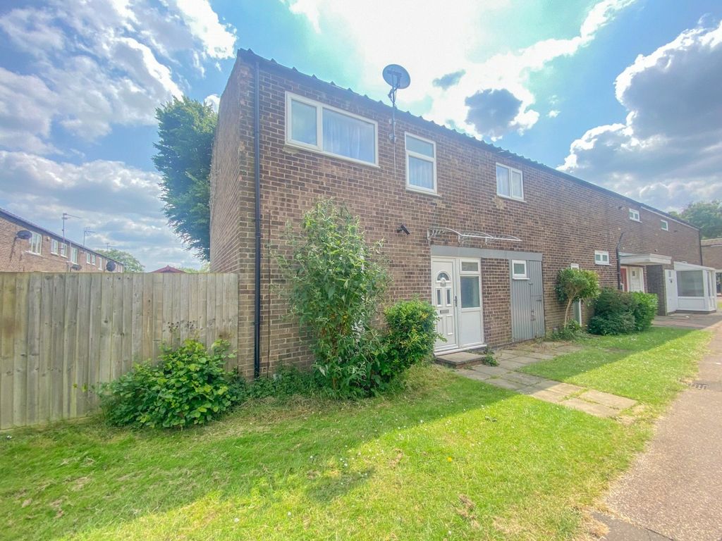 Property photo 1 of 13 Picture No. 08
