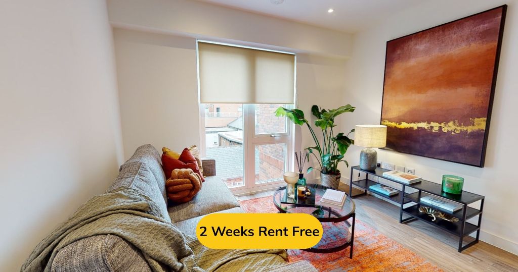 Property photo 1 of 16 Bedroom