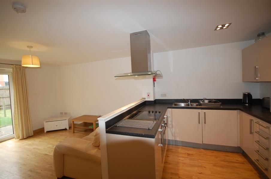 Property photo 3 of 11