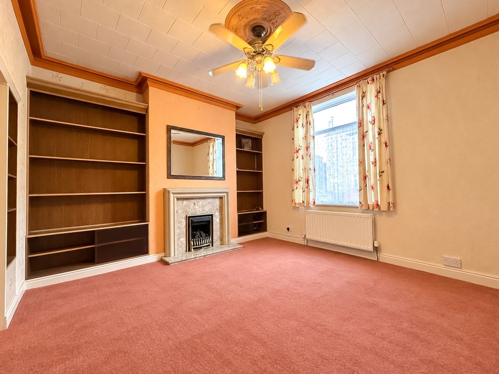 Property photo 2 of 19 Stanhope Ewemove Saltburn-19