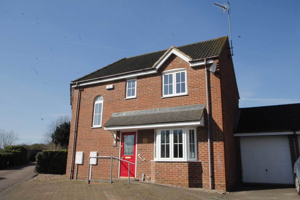 Property photo 1 of 7