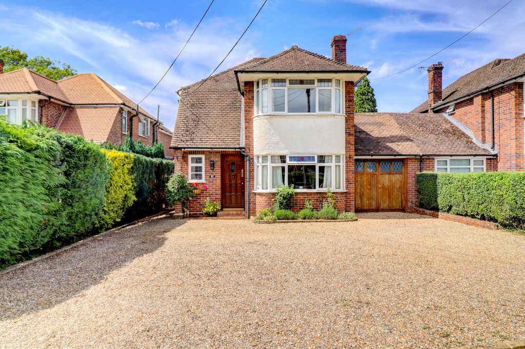 Property photo 1 of 14 Picture No. 17