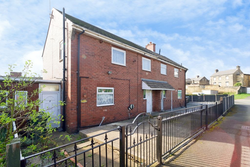 Property photo 1 of 15