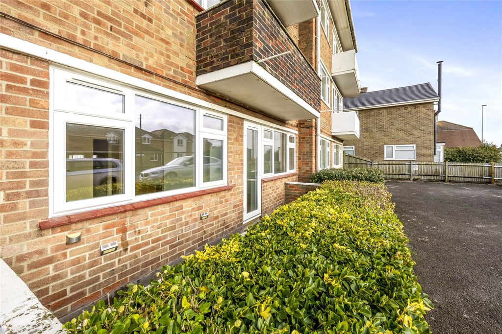 Additional image 15 of 2 bed flat for saleBrighton Road, Lancing, West Sussex BN15