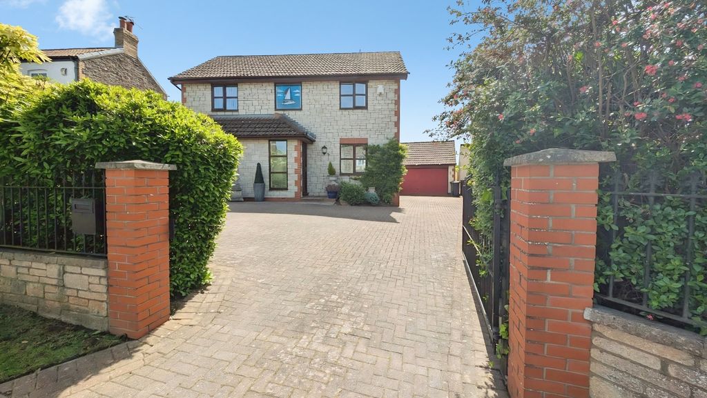 Property photo 1 of 29 Pbox-Img.Jpg