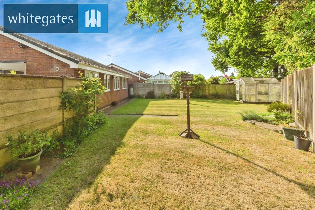 Property photo 2 of 29 Picture No. 04