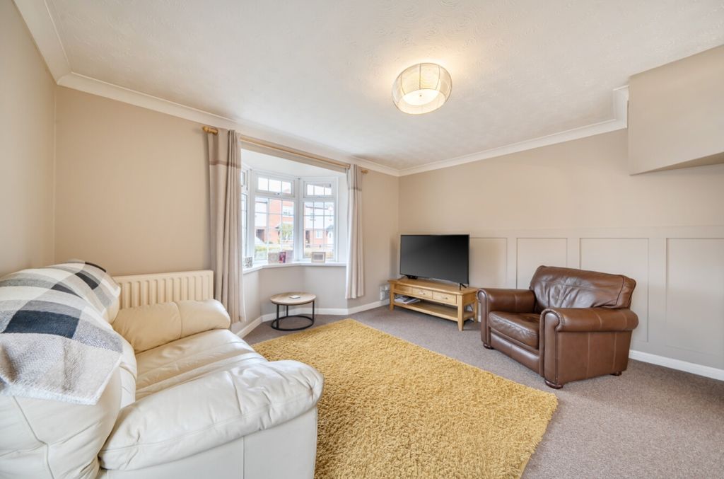 Property photo 2 of 14 1437351-3-69c6525770De3