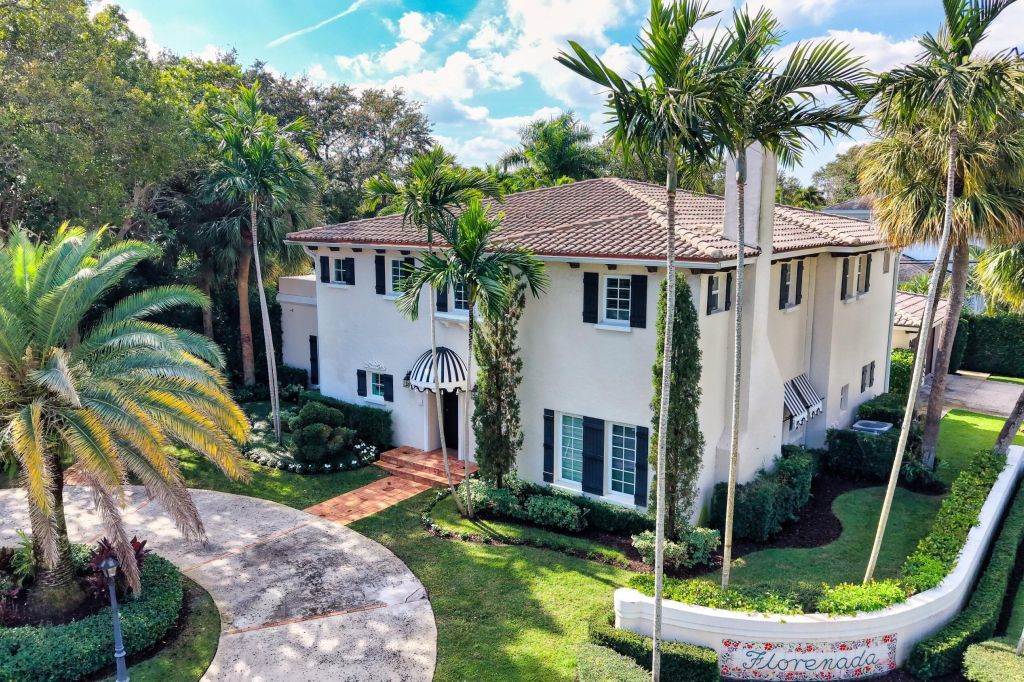 Property photo 2 of 10 <Alttext/>