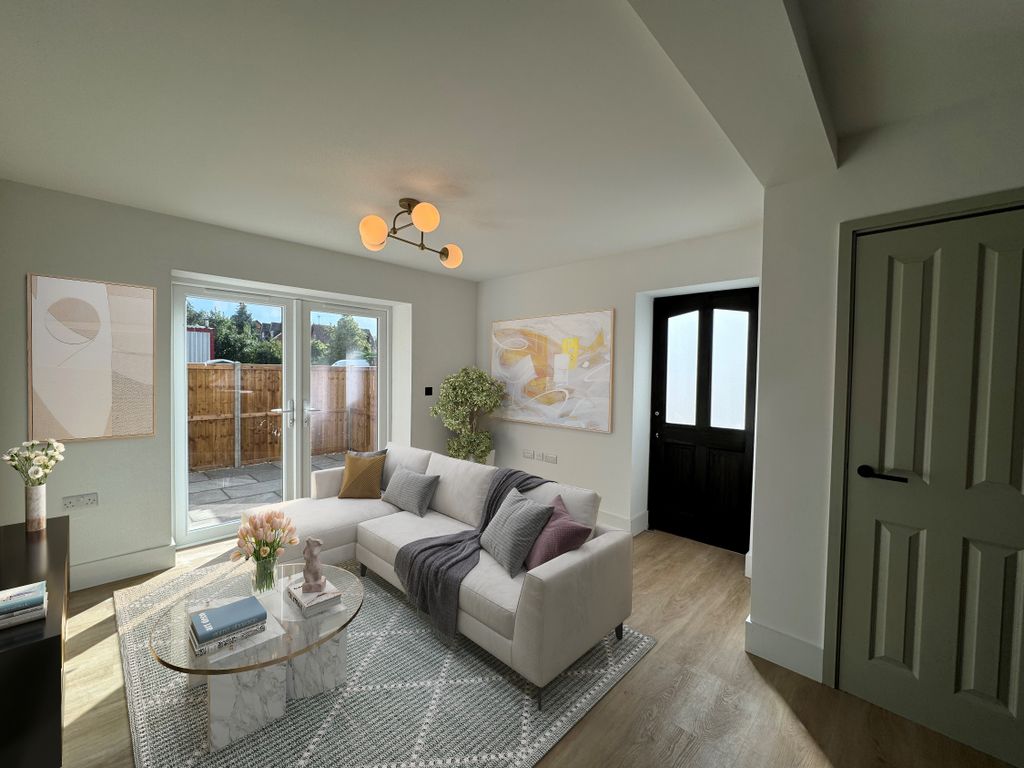 Property photo 1 of 10 17_Hr_Final (1)