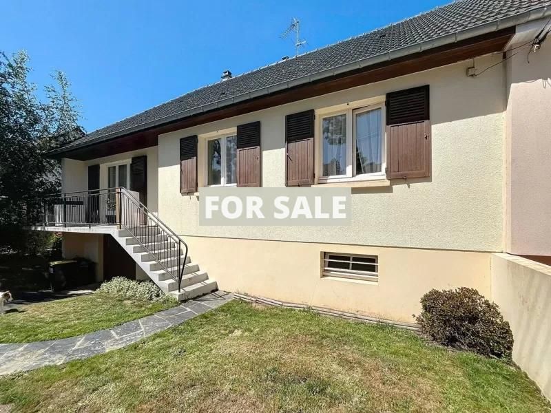 Property photo 1 of 12