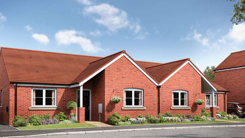 Property photo 1 of 1