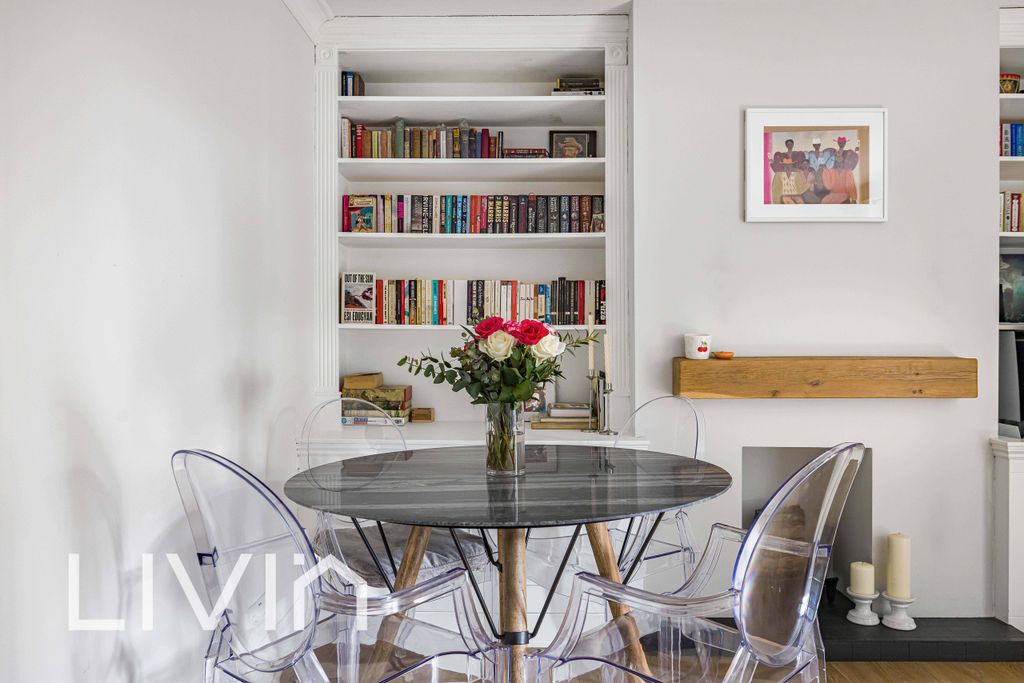 Property photo 3 of 15 120A7766