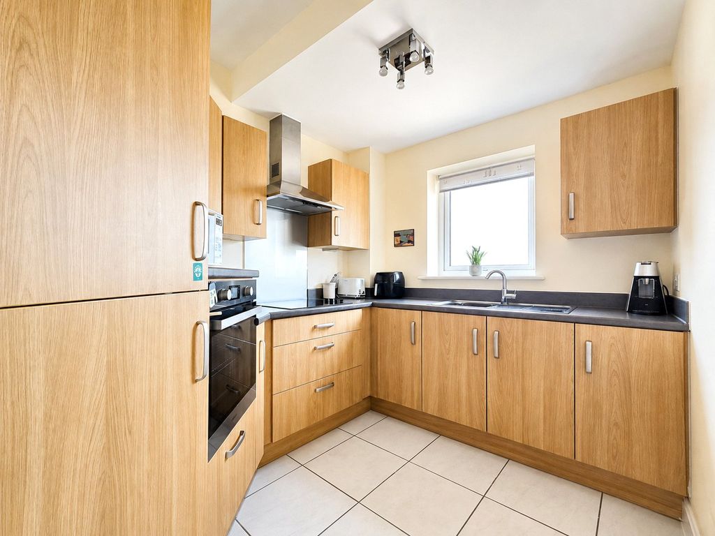 Property photo 3 of 15 3 - Picture No. 23