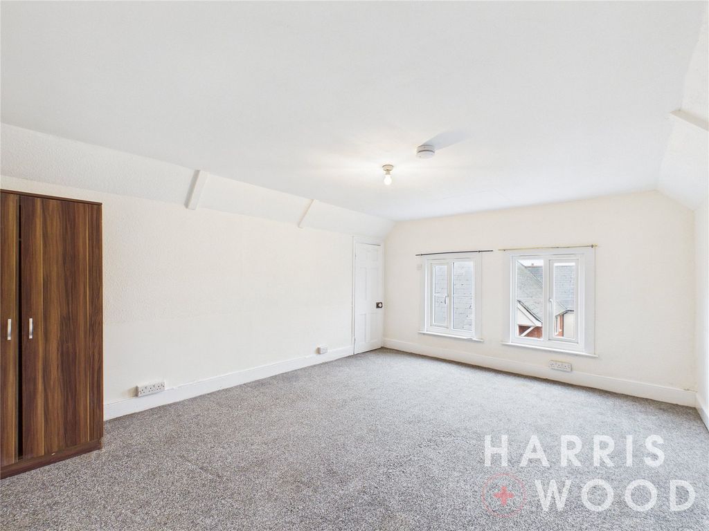 Property photo 2 of 14 Picture No. 14