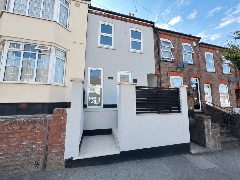 Property photo 1 of 11 5413290