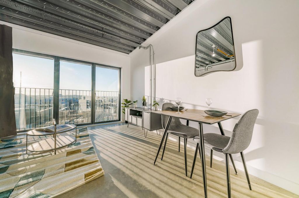 Property photo 1 of 14 1061793 (5).Jpg