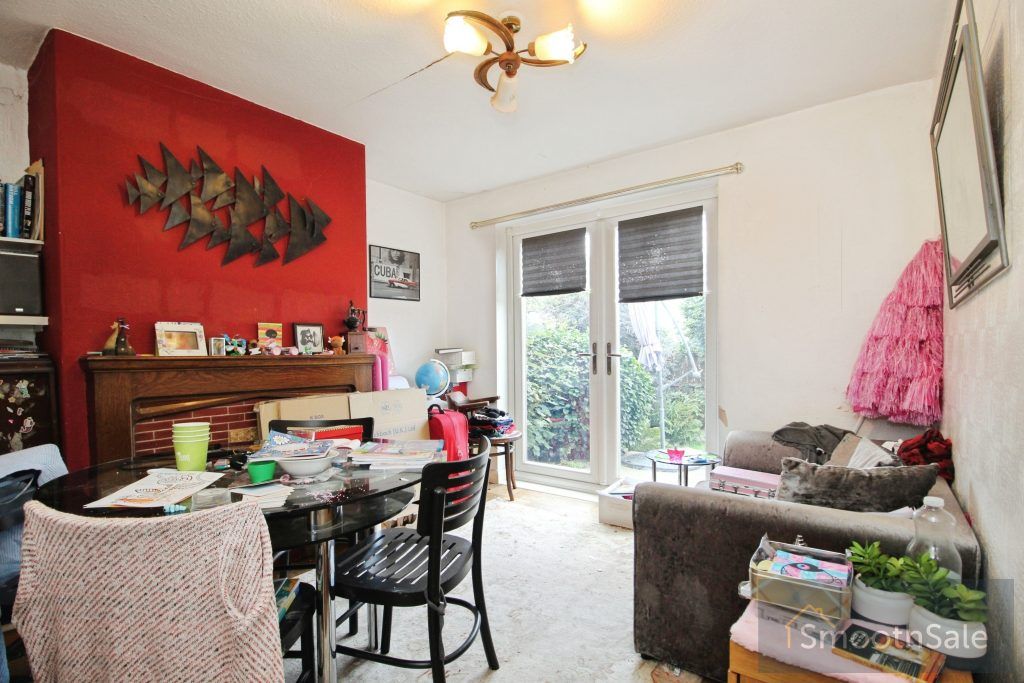 Property photo 3 of 19